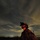Joint Readiness Training Center - Decisive Action Joint Readiness Training Center - Decisive Action