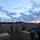 Joint Readiness Training Center - Decisive Action Joint Readiness Training Center - Decisive Action