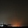 Joint Readiness Training Center - Decisive Action Joint Readiness Training Center - Decisive Action