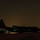 Joint Readiness Training Center - Decisive Action Joint Readiness Training Center - Decisive Action