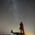 Joint Readiness Training Center - Decisive Action Joint Readiness Training Center - Decisive Action