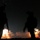 Joint Readiness Training Center - Decisive Action Joint Readiness Training Center - Decisive Action
