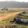Joint Readiness Training Center - Decisive Action Joint Readiness Training Center - Decisive Action