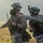 Joint Readiness Training Center - Decisive Action Joint Readiness Training Center - Decisive Action