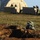Joint Readiness Training Center - Decisive Action Joint Readiness Training Center - Decisive Action