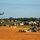 Joint Readiness Training Center - Decisive Action Joint Readiness Training Center - Decisive Action