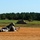 Joint Readiness Training Center - Decisive Action Joint Readiness Training Center - Decisive Action