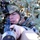 Joint Readiness Training Center - Decisive Action Joint Readiness Training Center - Decisive Action