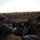 Joint Readiness Training Center - Decisive Action Joint Readiness Training Center - Decisive Action