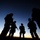 Joint Readiness Training Center - Decisive Action Joint Readiness Training Center - Decisive Action