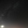 Joint Readiness Training Center - Decisive Action Joint Readiness Training Center - Decisive Action