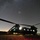 Joint Readiness Training Center - Decisive Action Joint Readiness Training Center - Decisive Action