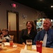 ALD Marine, family receives Family of the Quarter