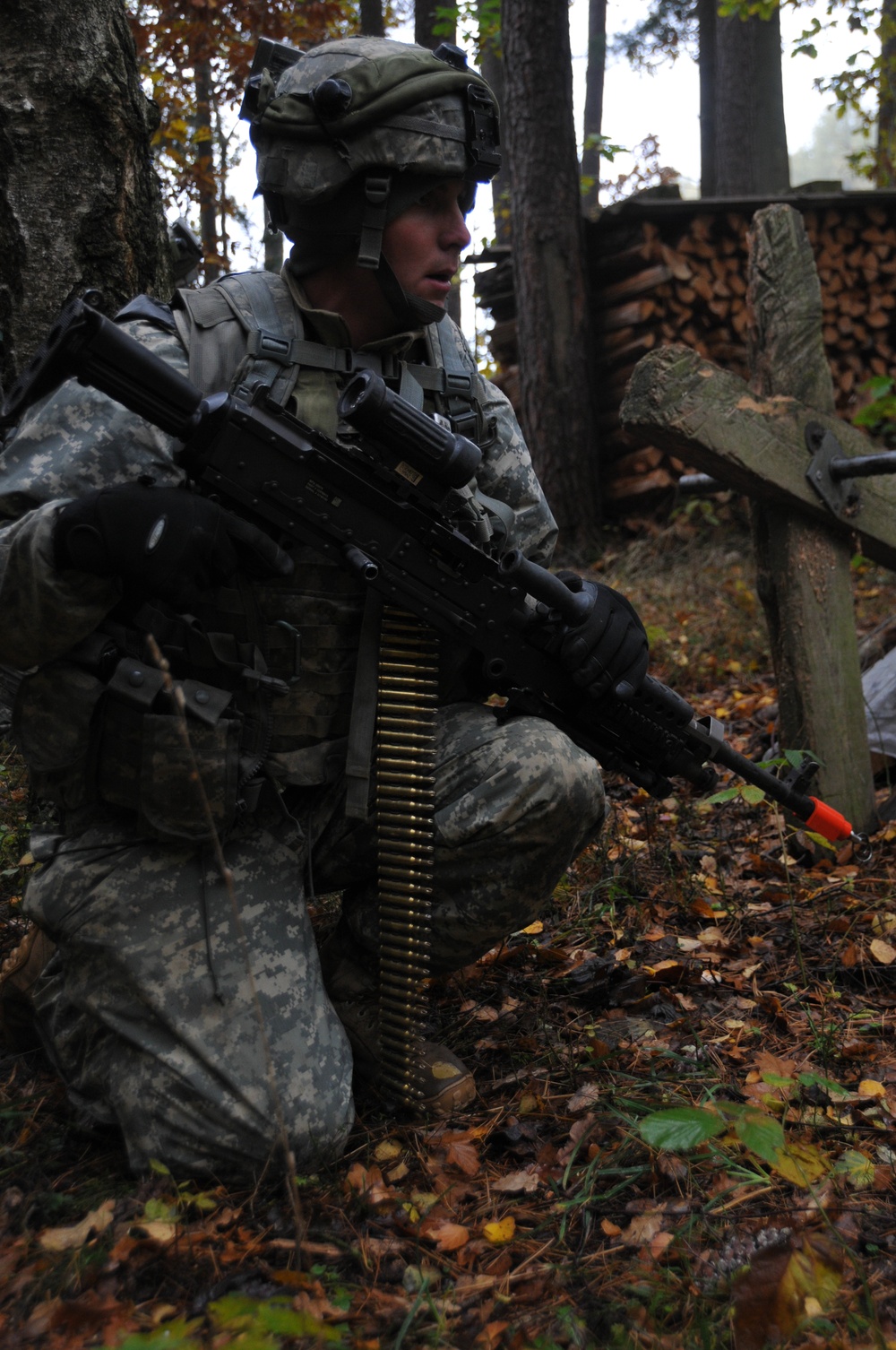 Saber Junction 2012