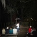 Ghosts haunt New Bern: Historic city offers two ghost tours this Halloween