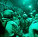 Haqqani leader arrest