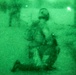 Haqqani leader arrest