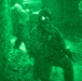 Haqqani leader arrest