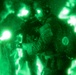 Haqqani leader arrest