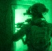 Haqqani leader arrest