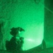 Haqqani leader arrest