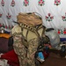 Haqqani leader arrest
