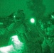 Haqqani leader arrest