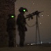 Haqqani leader arrest