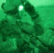 Haqqani leader arrest