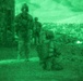 Haqqani leader arrest