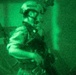 Haqqani leader arrest