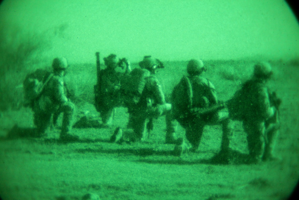 Haqqani leader arrest