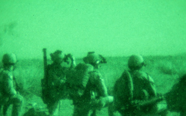 Haqqani leader arrest