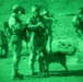 Haqqani leader arrest