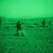 Haqqani leader arrest