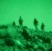 Haqqani leader arrest