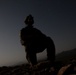 Haqqani leader arrest