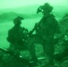 Haqqani leader arrest