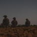 Haqqani leader arrest