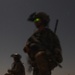 Haqqani leader arrest