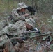 Sniper teams show expertise during ‘Vanguard’ competition