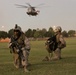3/6 Marines conduct non-combatant evacuation training
