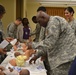Providers ensure success at 2nd annual Parenting Day