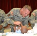 Providers ensure success at 2nd annual Parenting Day