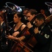 US Air Force Concert Band, Singing Sergeants 2012 Fall Tour