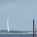 Ballistic Missile Defense System engages 5 targets simultaneously during largest missile defense flight test in history