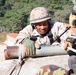 ROK, US Marines conduct mountain warfare training