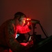 Marines complete joint fire observer course