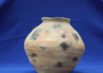 HSI repatriates artifacts to Mexico