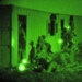 Currahees conquers Operation Cherokee resolve